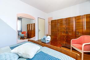 Pool Villa Maro In Nature