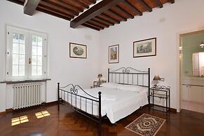 Tenuta Santa Colomba