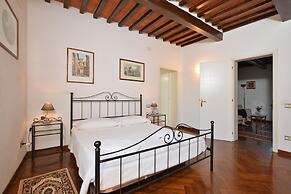 Tenuta Santa Colomba