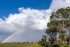 Tenuta Santa Colomba