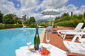 Tenuta Santa Colomba