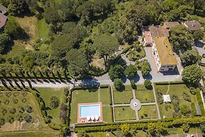 Tenuta Santa Colomba