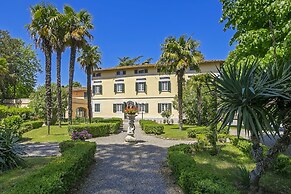 Tenuta Santa Colomba