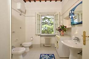 Tenuta Santa Colomba