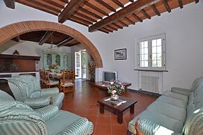 Tenuta Santa Colomba