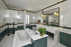 Tenuta Santa Colomba