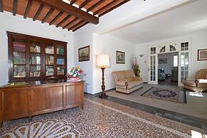 Tenuta Santa Colomba