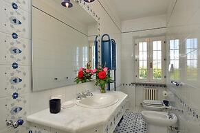 Tenuta Santa Colomba