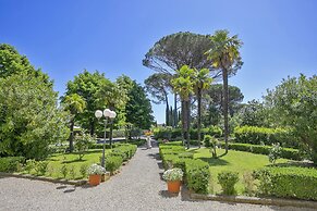 Tenuta Santa Colomba