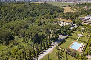 Tenuta Santa Colomba