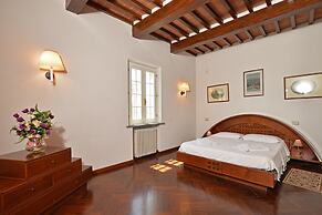 Tenuta Santa Colomba