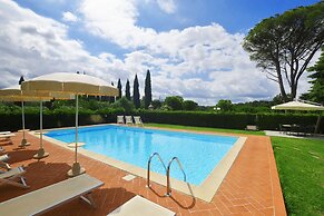 Tenuta Santa Colomba