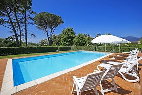 Tenuta Santa Colomba