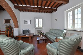 Tenuta Santa Colomba