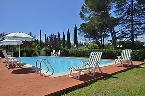 Tenuta Santa Colomba