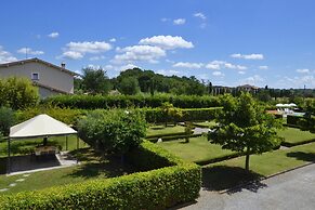 Tenuta Santa Colomba