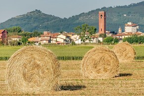 Tenuta Santa Colomba
