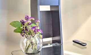 Capitol Hill Cozy Condos