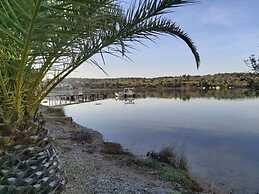 Chrissabella 6 Best Location Ever!