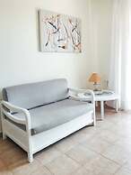 Chrissabella 6 Best Location Ever!