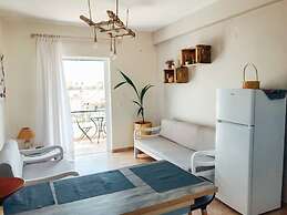 Chrissabella 6 Best Location Ever!