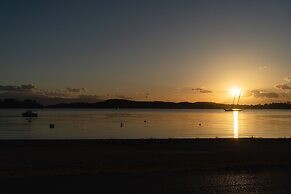 Chrissabella 6 Best Location Ever!