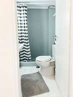 Chrissabella 6 Best Location Ever!