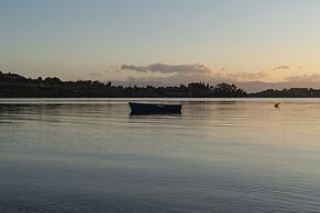 Chrissabella 6 Best Location Ever!