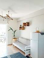 Chrissabella 6 Best Location Ever!