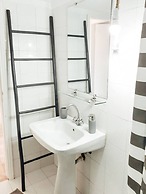 Chrissabella 6 Best Location Ever!