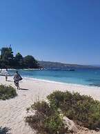 Chrissabella 6 Best Location Ever!