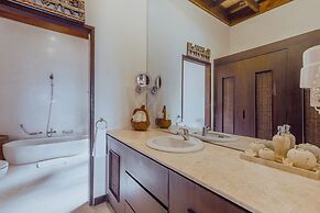 The Village of Angels