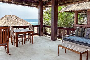 The Village of Angels