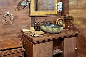 The Village of Angels