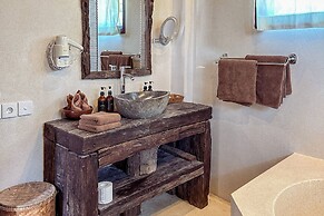 The Village of Angels