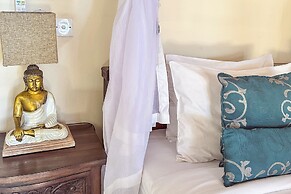 The Village of Angels