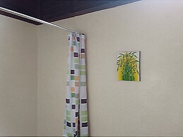 The Village of Angels