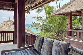 The Village of Angels