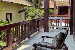 The Village of Angels