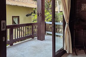 The Village of Angels