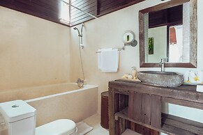 The Village of Angels