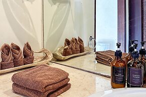 The Village of Angels