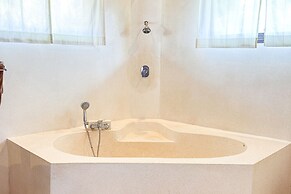 The Village of Angels