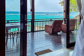 The Village of Angels