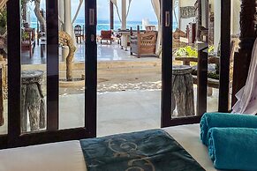 The Village of Angels