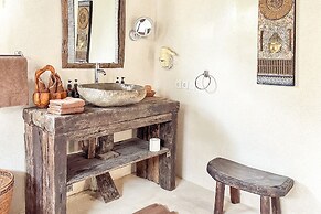 The Village of Angels