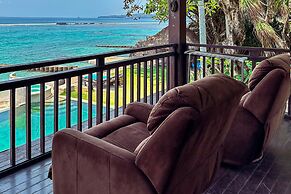 The Village of Angels