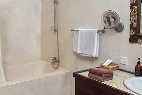 The Village of Angels