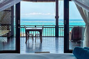 The Village of Angels