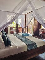 The Village of Angels